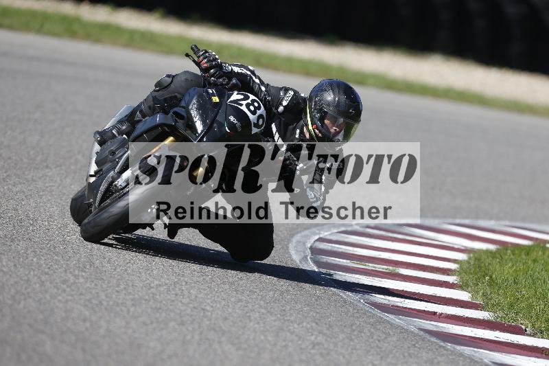 /54 19.09.2025 Speer Racing ADR/Gruppe gelb/289